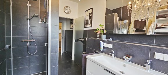 2 bedrooms Apartment in Offenbach, Germany No. 327373 9