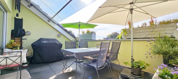 2 bedrooms Apartment in Offenbach, Germany No. 327373 10