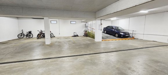 2 bedrooms Apartment in Offenbach, Germany No. 327373 13