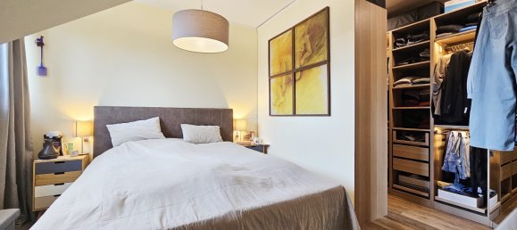 2 bedrooms Apartment in Offenbach, Germany No. 327373 7