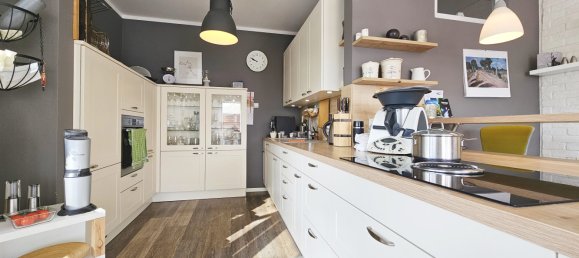 2 bedrooms Apartment in Offenbach, Germany No. 327373 3