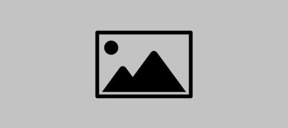 Propriété commerciale à Hernals, Austria 137m² No. 136294 23