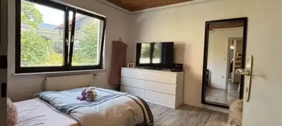 6 غرف نوم تاون هاوس في Alzey-Worms, Germany رقم 234373 26