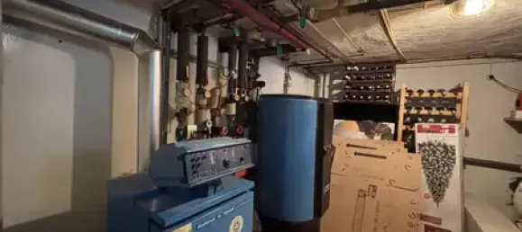 6 غرف نوم تاون هاوس في Alzey-Worms, Germany رقم 234373 32