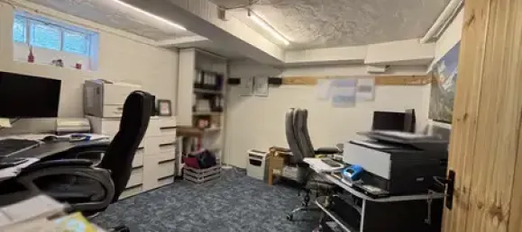 6 غرف نوم تاون هاوس في Alzey-Worms, Germany رقم 234373 31