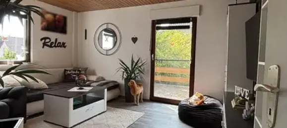 6 غرف نوم تاون هاوس في Alzey-Worms, Germany رقم 234373 25