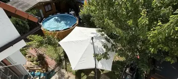 6 غرف نوم تاون هاوس في Alzey-Worms, Germany رقم 234373 8