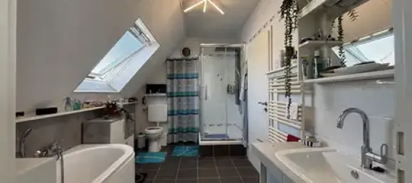 6 غرف نوم تاون هاوس في Alzey-Worms, Germany رقم 234373 20