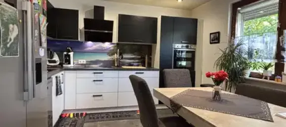 6 غرف نوم تاون هاوس في Alzey-Worms, Germany رقم 234373 27