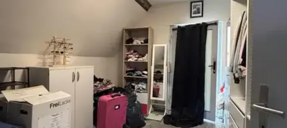 6 غرف نوم تاون هاوس في Alzey-Worms, Germany رقم 234373 30