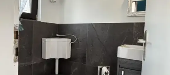 6 غرف نوم تاون هاوس في Alzey-Worms, Germany رقم 234373 23