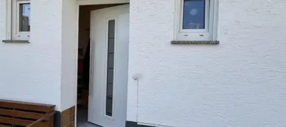 6 غرف نوم تاون هاوس في Alzey-Worms, Germany رقم 234373 12