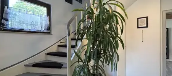 6 غرف نوم تاون هاوس في Alzey-Worms, Germany رقم 234373 22