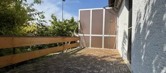 6 غرف نوم تاون هاوس في Alzey-Worms, Germany رقم 234373 9