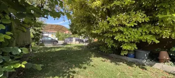 6 غرف نوم تاون هاوس في Alzey-Worms, Germany رقم 234373 6