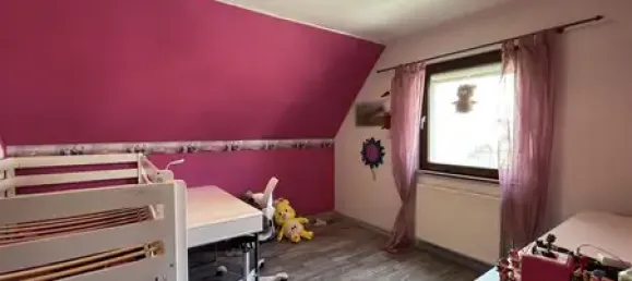 6 غرف نوم تاون هاوس في Alzey-Worms, Germany رقم 234373 28