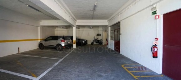 Büro in Oeiras, Portugal, Nr. 114869 6