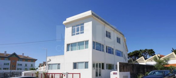 Büro in Oeiras, Portugal, Nr. 114869 4