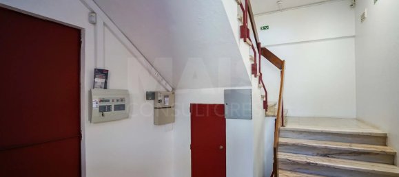 Büro in Oeiras, Portugal, Nr. 114869 8