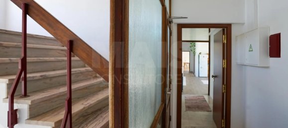 Büro in Oeiras, Portugal, Nr. 114869 10