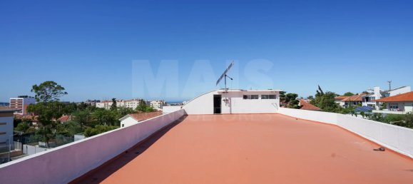 Büro in Oeiras, Portugal, Nr. 114869 15