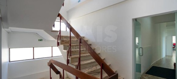 Büro in Oeiras, Portugal, Nr. 114869 9