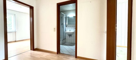 Apartamento de 2 dormitorios en Lower Saxony, Germany No. 284207 17