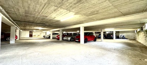 Apartamento de 2 dormitorios en Lower Saxony, Germany No. 284207 21