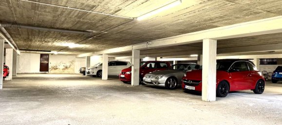 Apartamento de 2 dormitorios en Lower Saxony, Germany No. 284207 22