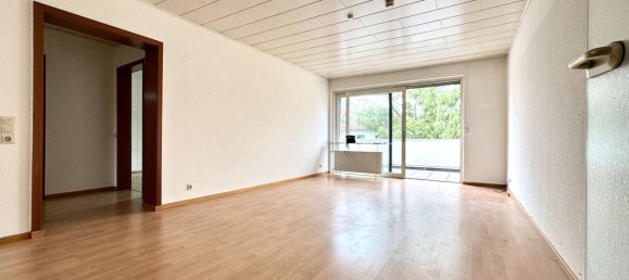 Apartamento de 2 dormitorios en Lower Saxony, Germany No. 284207 9