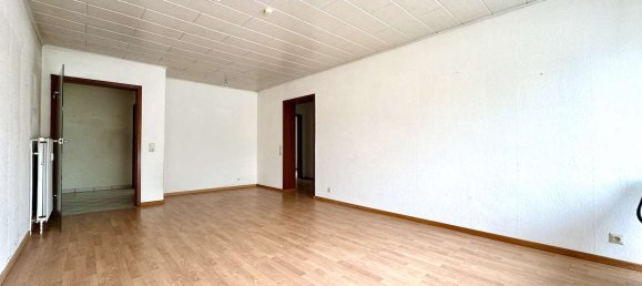 Apartamento de 2 dormitorios en Lower Saxony, Germany No. 284207 10