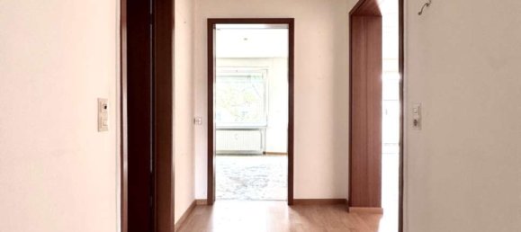 Apartamento de 2 dormitorios en Lower Saxony, Germany No. 284207 13