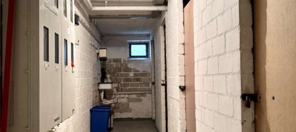 Apartamento de 2 dormitorios en Lower Saxony, Germany No. 284207 19