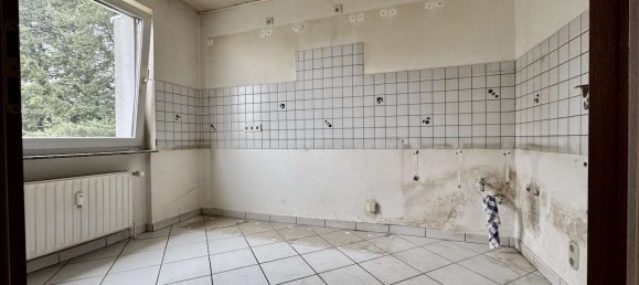 Apartamento de 2 dormitorios en Lower Saxony, Germany No. 284207 7