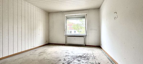 Apartamento de 2 dormitorios en Lower Saxony, Germany No. 284207 14