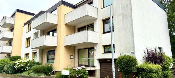 Apartamento de 2 dormitorios en Lower Saxony, Germany No. 284207 28