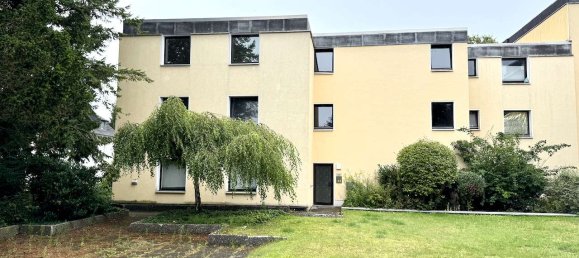 Apartamento de 2 dormitorios en Lower Saxony, Germany No. 284207 24
