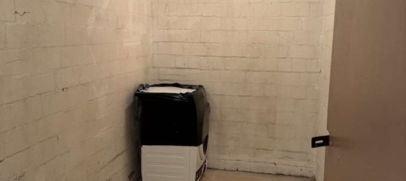 Apartamento de 2 dormitorios en Lower Saxony, Germany No. 284207 20