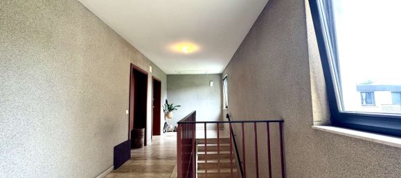 Apartamento de 2 dormitorios en Lower Saxony, Germany No. 284207 4