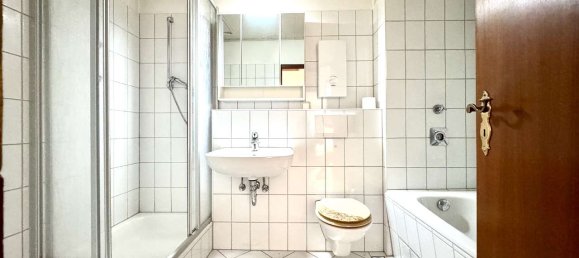 Apartamento de 2 dormitorios en Lower Saxony, Germany No. 284207 15