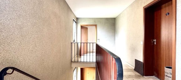 Apartamento de 2 dormitorios en Lower Saxony, Germany No. 284207 3