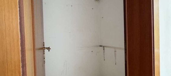 Apartamento de 2 dormitorios en Lower Saxony, Germany No. 284207 8