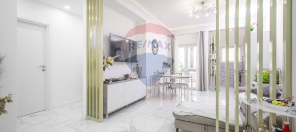 2 bedrooms Apartment in Trieste, Italy No. 18653 11
