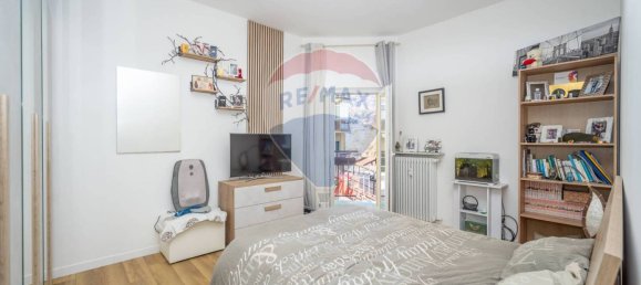 2 bedrooms Apartment in Trieste, Italy No. 18653 21
