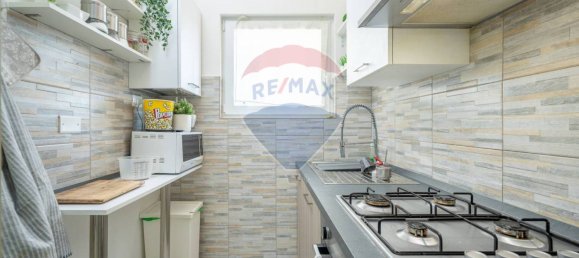 2 bedrooms Apartment in Trieste, Italy No. 18653 19