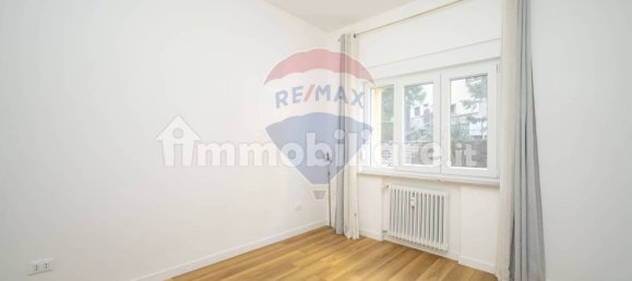 2 bedrooms Apartment in Trieste, Italy No. 18653 31