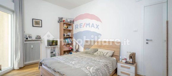 2 bedrooms Apartment in Trieste, Italy No. 18653 20