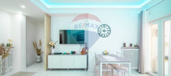 2 bedrooms Apartment in Trieste, Italy No. 18653 5