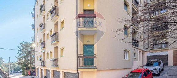 2 bedrooms Apartment in Trieste, Italy No. 18653 33