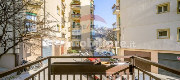 2 bedrooms Apartment in Trieste, Italy No. 18653 25